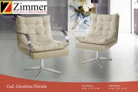 /album/cadeiras-e-poltronas/cadeira-florida-copia-jpg/